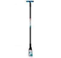 Ледоруб "Нокаут-2" Т-образная ручка