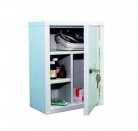 Аптечка медицинская 380х300х160
