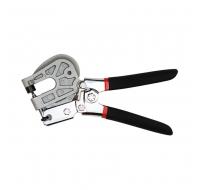 Просекатель для метал. профиля 210 мм (под гипсокартон)