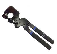 Просекатель штыревой 300 мм (под гипсокартон)