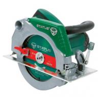 Пила дисковая CP-165С