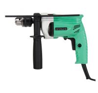 Дрель DV 16 VSS ударная
