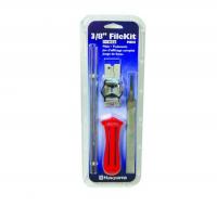 Заточной комплект Хобби