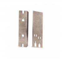 Шаблон ограничение глубины 0,325