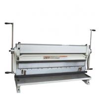 Станок комбинированный SBR-52N