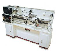 Cтанок токарный по металлу GHB-1330A