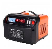 Устройство пускозарядное BCT- 30 Start