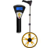 Колесо измерительное электронное ADA Wheel 1000 Digital