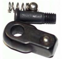 Ремонтный комплект для шарнирного воротка 048211