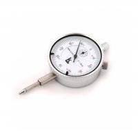 Индикатор час.типа 0-10 0.01 с ушком, кл.0