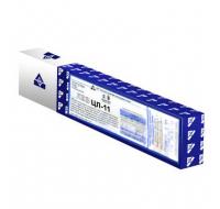 Электроды ЦЛ-11, d 4.0 мм, нержавейка, 1кг