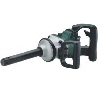 Гайковерт DSSW 2440-1"