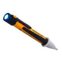 Детектор напряжения AC бесконтактный ADA ZAC 1000