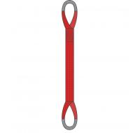 Строп СТП-3  2,0т х 4,0м