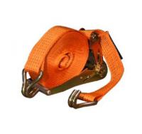 Ремень стяжной 1.5/ 3.0, L= 6 м