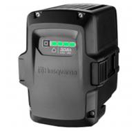 Аккумулятор BLi80