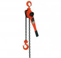 Таль рычажная JLPA-0.5T-4.5m