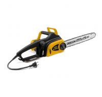 Пила электрическая EA 2000/16'