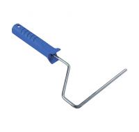 Ручка для валика 70 х 190мм, d 6 мм