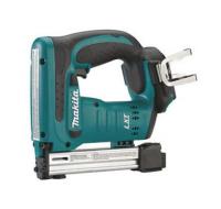 Скобозабиватель DST221Z