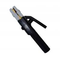 Электрододержатель EH16QMM 4M