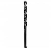 Сверло по металлу HSS-CO (3мм) Standard (1шт)