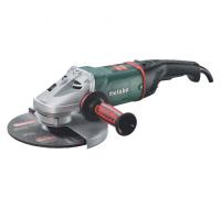 УШМ WE 22-230 MVT Quick