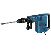 Верстак БТ "Титан" р-р 1900х686х892h c оцинкованной столешницей - т/синий/серый/глянец