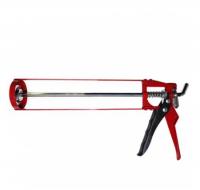 Пистолет Евро, скелетный усиленный