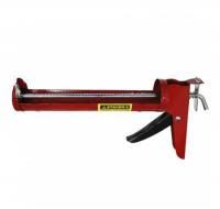 Пистолет Стандарт п/корп. зубчатый шток