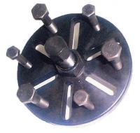 Съёмник многоцелевой 049110