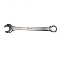 Ключ комбинированный 16 мм