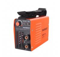 Аппарат сварочный SMART 180 MMA