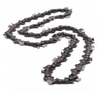 Цепь Patriot Garden 0,325 1,3 64 звена (блистер)