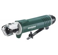 Пила кузовная DKS 10 Set, кейс