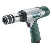 Пневмоотбойник, DMH 290 Set, кейс