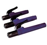 Электродержатель Optimus 400-500A