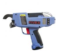 Пистолет для вязки арматуры RT 408