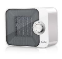 Тепловентилятор BFH/С-27