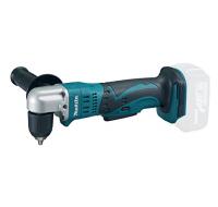 Дрель угловая DDA351Z