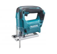 Лобзик JV101DZ