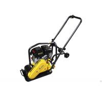 Виброплита TSS-WP50L