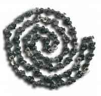 Цепь H42, 20"/51см, 3/8", 1.5 мм, 72 хвостовика, LowVib