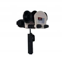 Электрокаретка WRT 2000