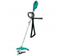 Триммер с верхним двигателем AFS 23-37