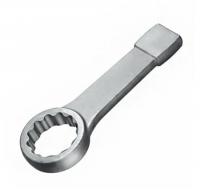 Ключ накидной ударный, 65мм