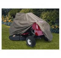 Чехол для трактора 33397