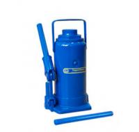 Домкрат ДГИ 10М140В