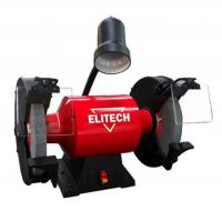 Точило СТ 900 С