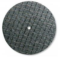 Круг отрезной, 32мм (426) стеквол-но